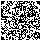 QR code with Junkmans Daughter Inc contacts