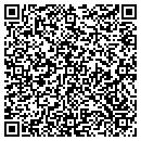 QR code with Pastries By Martin contacts