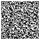 QR code with Kyle's Tire & Auto contacts