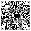 QR code with Conrad & Assoc contacts