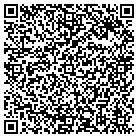 QR code with Alice De Pass Studio Of Dance contacts