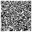 QR code with Mc Kimmy & Assoc Inc contacts