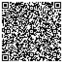 QR code with Askew Agency contacts