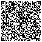 QR code with Atlanta Kennel Club Inc contacts