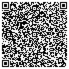 QR code with Bernstein & Mc Casland PC contacts
