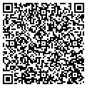QR code with SunTrust contacts