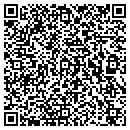 QR code with Marietta Health Foods contacts