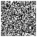 QR code with Henry Y Nyemade contacts