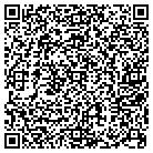 QR code with Hollis Snell Construction contacts