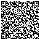 QR code with Custom Windoware contacts
