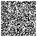 QR code with AAA Mr Construction contacts