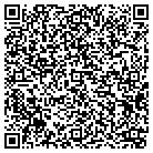 QR code with Med Path Professional contacts