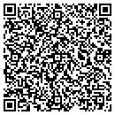 QR code with Parks and Recreation contacts