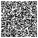QR code with UMC Construction contacts