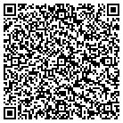 QR code with Northside Pawn Shop contacts