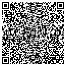 QR code with Community Mills contacts