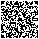 QR code with Phelps Fan contacts