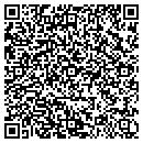 QR code with Sapelo Foundation contacts