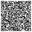 QR code with Gibraltar Mfg St contacts