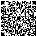 QR code with Wings To Go contacts