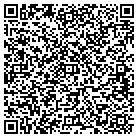 QR code with Microbio Designs & Consulting contacts