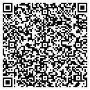 QR code with Allen M Ward DDS contacts