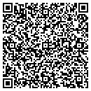 QR code with Air Signal contacts