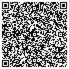QR code with Transportation Department contacts