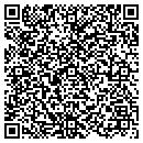 QR code with Winners Circle contacts