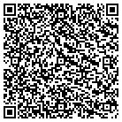 QR code with Crossroads Communications contacts