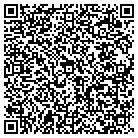 QR code with M&N Management Services LLC contacts