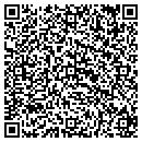 QR code with Tovas Clean Up contacts