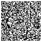 QR code with Benjamin W Deshetler DDS contacts