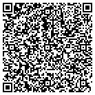 QR code with Signature Hsptlity Carpets LLC contacts