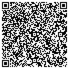 QR code with New Cvnnt Untd Methdst Chrch contacts