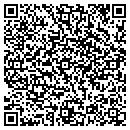 QR code with Barton Properties contacts