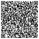 QR code with Georgia North Supply Co contacts