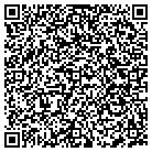 QR code with A & R Quality Cleaning Services contacts