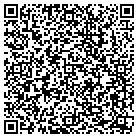 QR code with Superior Automotive Co contacts