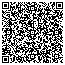 QR code with Dison Service Co Inc contacts