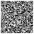 QR code with Discovery Unlimited Inc contacts