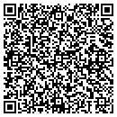 QR code with One Source Supply LLC contacts