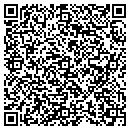 QR code with Doc's Paw Relief contacts