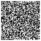 QR code with Timothy R Thaller MD contacts