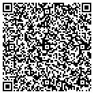 QR code with Court of Appeals of Georgia contacts