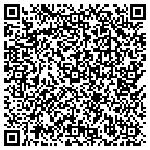 QR code with Egs Electrical Group LLC contacts