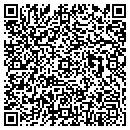QR code with Pro Plus Inc contacts
