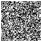 QR code with Holiday Inn Select Atl-Cpt Plz contacts