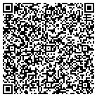 QR code with Cliff Mostiler Taekwondo Plus contacts