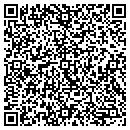 QR code with Dicker Diane Dr contacts